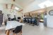 maison 6 Pièces en vente sur EGUILLES (13510)