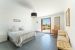 maison 6 Pièces en vente sur EGUILLES (13510)