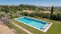 maison 6 Pièces en vente sur EGUILLES (13510)