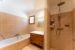 maison 6 Pièces en vente sur EGUILLES (13510)