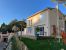 Rental House Aix-en-Provence 4 Rooms 123 m²