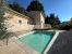 Rental House Aix-en-Provence 4 Rooms 123 m²