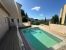 house 4 Rooms for rent on AIX EN PROVENCE (13100)
