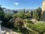 house 4 Rooms for rent on AIX EN PROVENCE (13100)