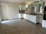 house 4 Rooms for rent on AIX EN PROVENCE (13100)
