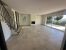 house 4 Rooms for rent on AIX EN PROVENCE (13100)