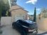 house 4 Rooms for rent on AIX EN PROVENCE (13100)