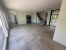 house 4 Rooms for rent on AIX EN PROVENCE (13100)