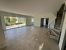 house 4 Rooms for rent on AIX EN PROVENCE (13100)