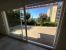 house 4 Rooms for rent on AIX EN PROVENCE (13100)