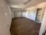 house 4 Rooms for rent on AIX EN PROVENCE (13100)