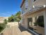 house 4 Rooms for rent on AIX EN PROVENCE (13100)