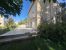 house 4 Rooms for rent on AIX EN PROVENCE (13100)