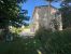 house 4 Rooms for rent on AIX EN PROVENCE (13100)
