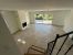 house 4 Rooms for rent on AIX EN PROVENCE (13100)
