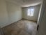 house 4 Rooms for rent on AIX EN PROVENCE (13100)