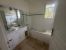 house 4 Rooms for rent on AIX EN PROVENCE (13100)