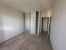 house 4 Rooms for rent on AIX EN PROVENCE (13100)