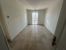 house 4 Rooms for rent on AIX EN PROVENCE (13100)