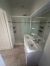 house 4 Rooms for rent on AIX EN PROVENCE (13100)