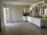 house 4 Rooms for rent on AIX EN PROVENCE (13100)
