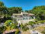 Vente Maison Aix-en-Provence 10 Pièces 243 m²
