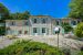 maison 10 Pièces en vente sur AIX EN PROVENCE (13100)