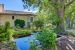 maison 10 Pièces en vente sur AIX EN PROVENCE (13100)