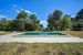 maison 10 Pièces en vente sur AIX EN PROVENCE (13100)