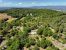 maison 10 Pièces en vente sur AIX EN PROVENCE (13100)