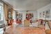 maison 10 Pièces en vente sur AIX EN PROVENCE (13100)