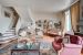 maison 10 Pièces en vente sur AIX EN PROVENCE (13100)