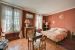 maison 10 Pièces en vente sur AIX EN PROVENCE (13100)