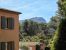 house 7 Rooms for sale on ST MARC JAUMEGARDE (13100)
