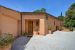 house 7 Rooms for sale on ST MARC JAUMEGARDE (13100)