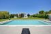 Vente Maison Aix-en-Provence 7 Pièces 320 m²