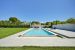 maison 7 Pièces en vente sur AIX EN PROVENCE (13100)