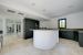 maison 7 Pièces en vente sur AIX EN PROVENCE (13100)