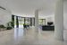 maison 7 Pièces en vente sur AIX EN PROVENCE (13100)