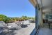 Vente Appartement Aix-en-Provence 4 Pièces 197 m²