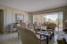 apartment 4 Rooms for sale on AIX EN PROVENCE (13100)