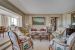 apartment 4 Rooms for sale on AIX EN PROVENCE (13100)
