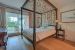 apartment 4 Rooms for sale on AIX EN PROVENCE (13100)