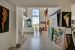 Vente Maison Aix-en-Provence 6 Pièces 272 m²