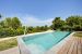 house 6 Rooms for sale on AIX EN PROVENCE (13100)