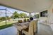 house 6 Rooms for sale on AIX EN PROVENCE (13100)