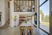 house 6 Rooms for sale on AIX EN PROVENCE (13100)