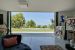 house 6 Rooms for sale on AIX EN PROVENCE (13100)