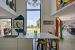 house 6 Rooms for sale on AIX EN PROVENCE (13100)