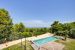 maison 6 Pièces en vente sur AIX EN PROVENCE (13100)